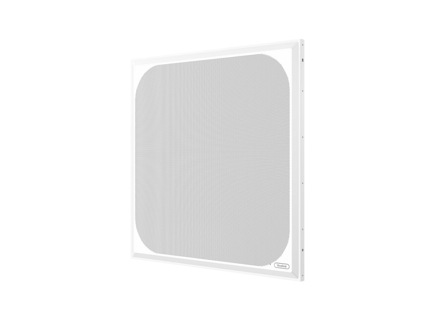 Yealink Deckenmikrofon CM50