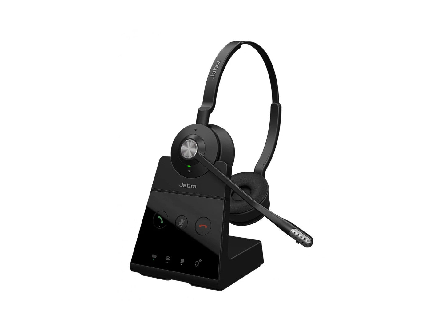 Jabra Engage 65 SE Stereo