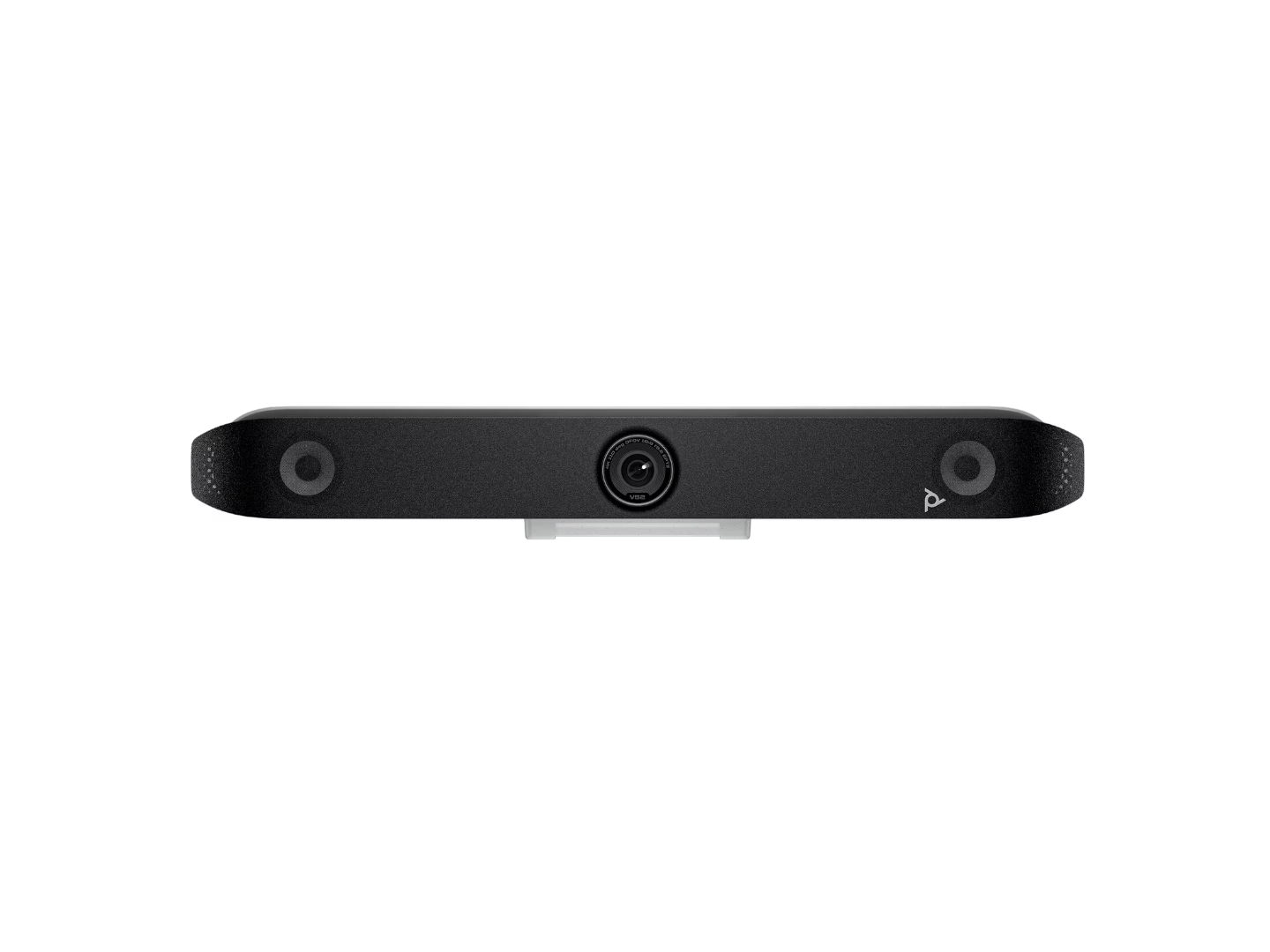HP Poly Studio V52