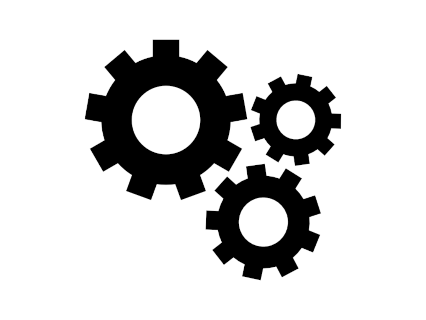 Vorkonfiguration & Remote Support MTR