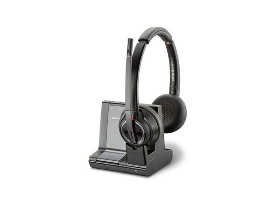 HP Poly Savi 8220 Office