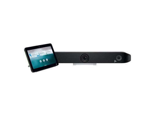 HP Poly Studio X52 - Kit