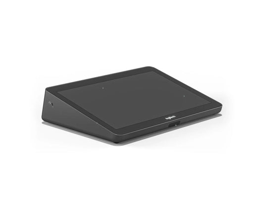 Logitech Tap Touch-Konsole