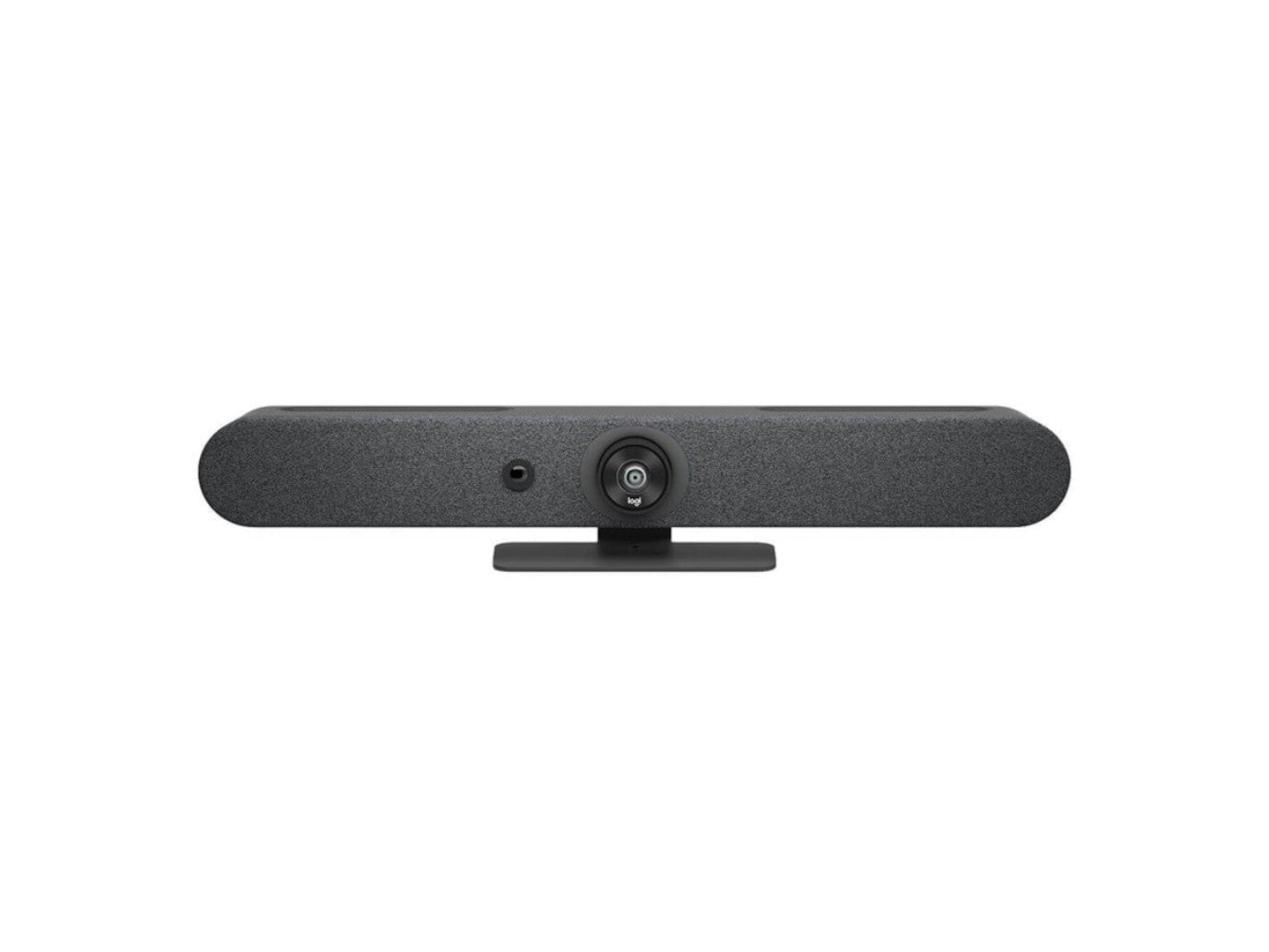 Logitech Rally Bar