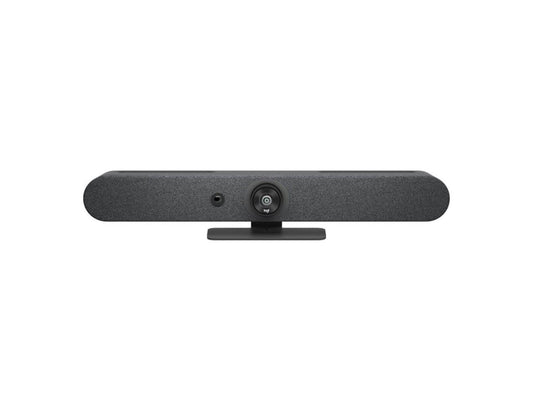 Logitech Rally Bar