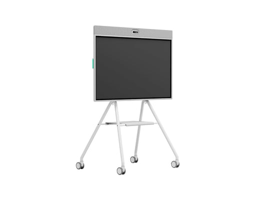 Logitech Rally Board - 165 cm (65")