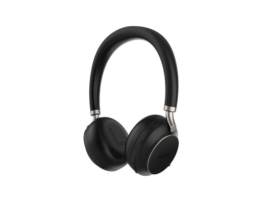 Yealink BH76 MS Stereo USB-C