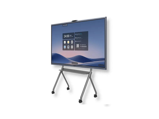 Maxhub V7550 - 190,5 cm (75")