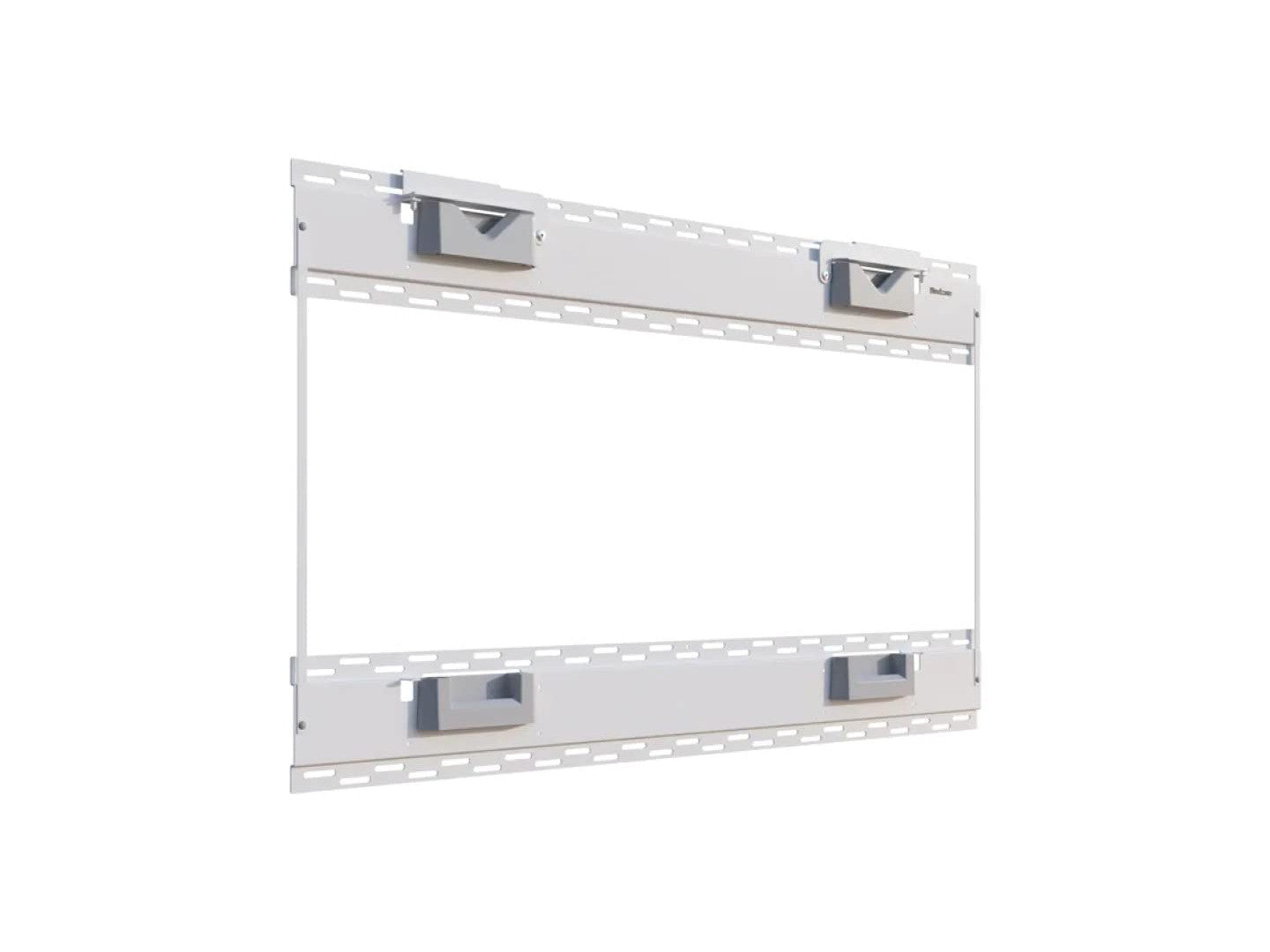 Microsoft Surface Wandmontage-Bracket - für Surface Hub 215.9 cm (85")