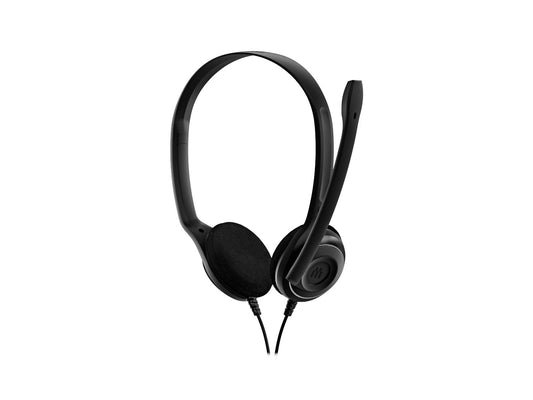 EPOS PC 8 USB