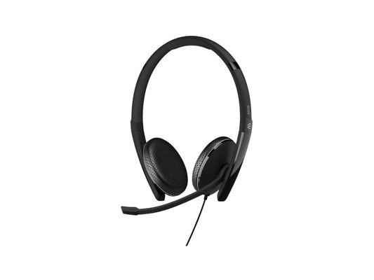EPOS ADAPT 165T USB II