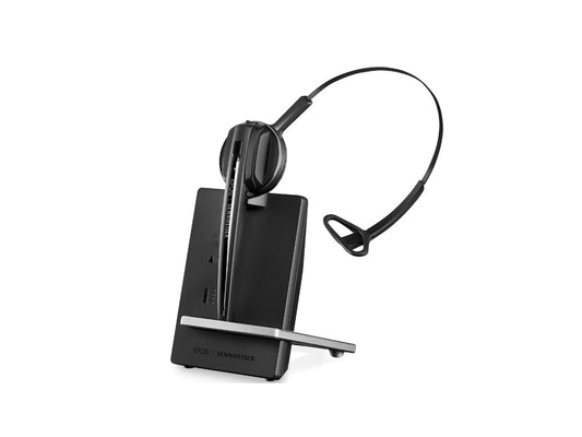 EPOS IMPACT D 10 USB ML