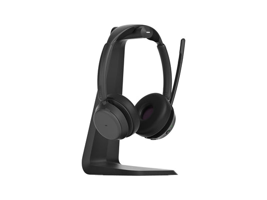 EPOS IMPACT 1061 ANC