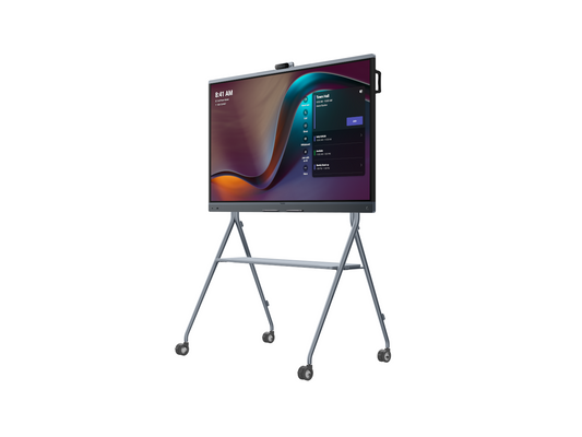 Yealink Meetingboard Pro 75" - 190,5 cm (75")