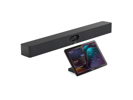 Yealink MeetingBar A40 - Kit