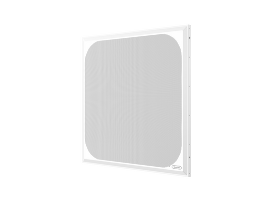 Yealink Deckenmikrofon CM50