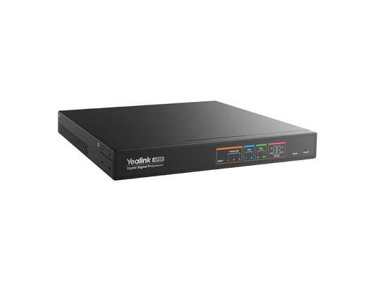 Yealink Signalprozessor AP08