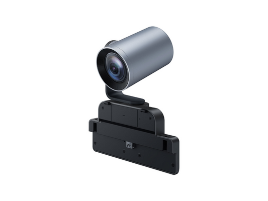 Yealink Meetingboard Pro Zusatzkamera 12-fach