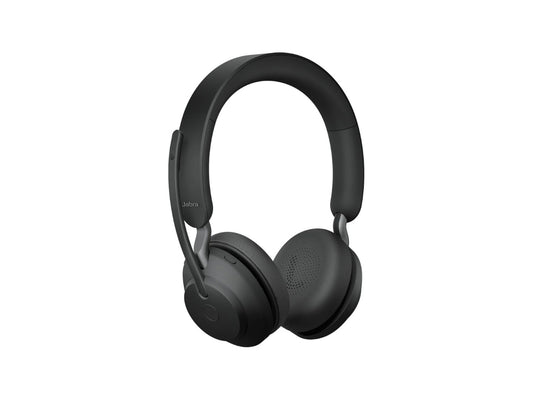 Jabra Evolve2 65 UC Stereo