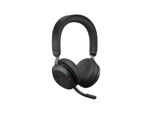 Jabra Evolve2 75 MS Stereo USB-C