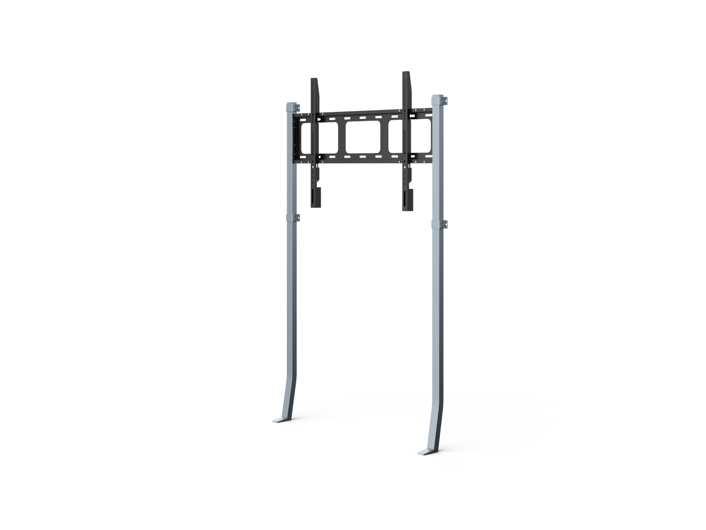 Yealink Boden-Wandhalterung 65"