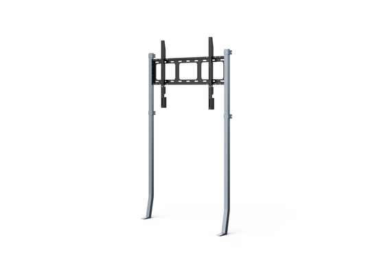 Yealink Boden-Wandhalterung 65"