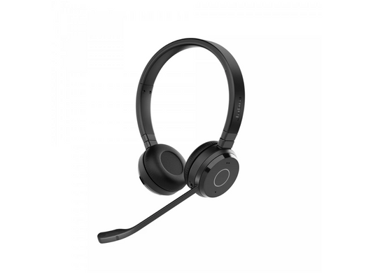 Jabra Evolve 65 TE Stereo