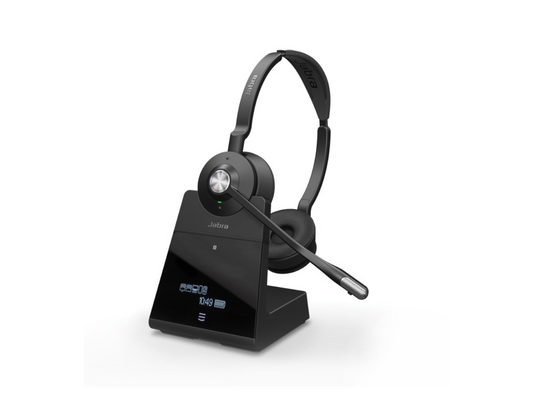 Jabra Engage 75 Stereo