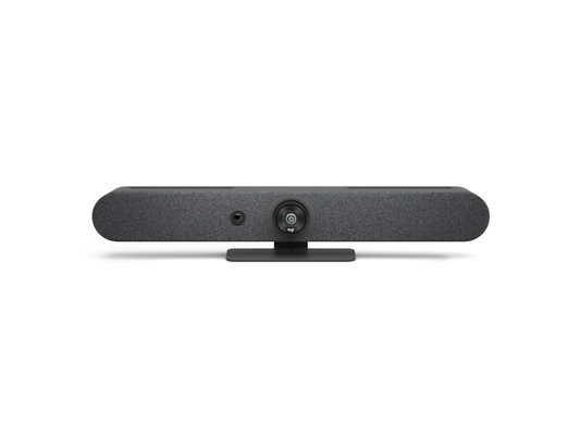 Logitech Rally Bar Mini