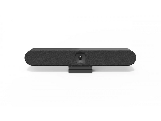 Logitech Rally Bar Huddle