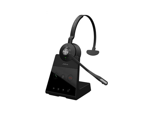 Jabra Engage 65 SE Mono