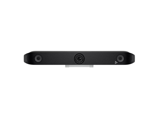 HP Poly Studio V52