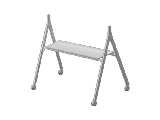 Neat Rollwagen - für Neat Board 165 cm (65")