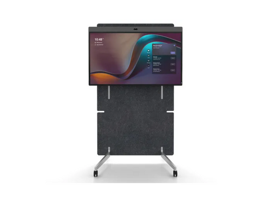 Neat Board50 - 127 cm (50")