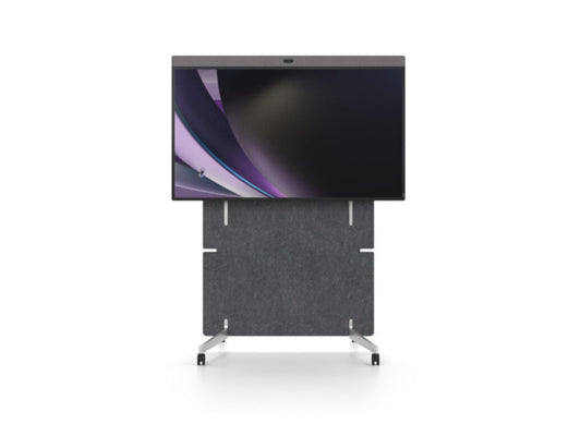 Neat Board Pro - 165 cm (65")