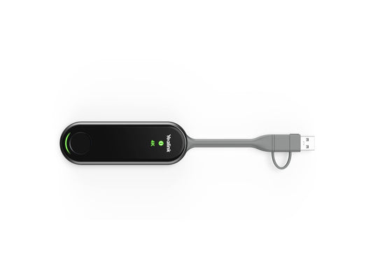 Yealink PA20 Screen Sharing Adapter