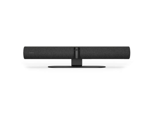 Jabra PanaCast 50