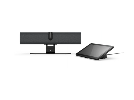 Jabra PanaCast 40 VBS