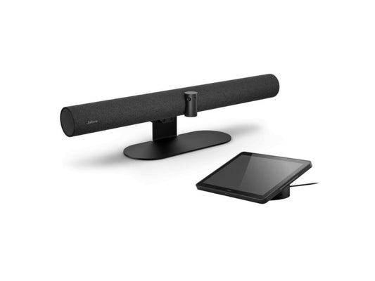 Jabra PanaCast 50 - Kit