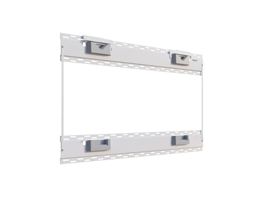 Microsoft Surface Wandmontage-Bracket - für Surface Hub 215.9 cm (85")