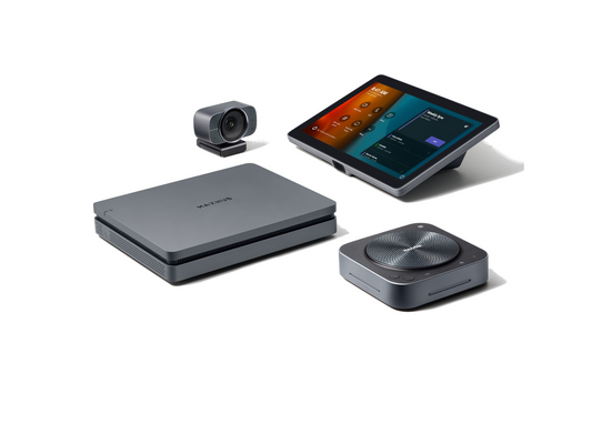 MAXHUB XT10-WS KIT